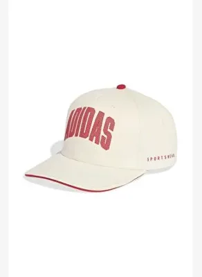 adidas Aksesuar  Beyaz  Şapka STADIUM SNPBACK KF1577