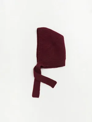 LCW ACCESSORIES Kadın Triko Bere