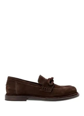 Serena Uziyel LOAFER