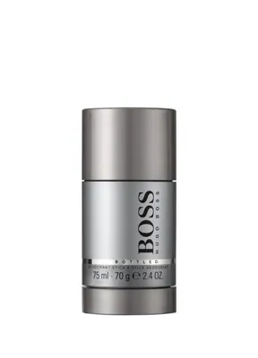 Hugo Boss Bottled 75 ml Erkek Deostick