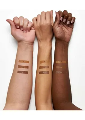 Str Store Contour Crayon No: 23 Dark Brown - Doğal Gölgelendirici Kontür Kalemi
