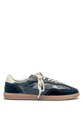 Alohas SNEAKERS