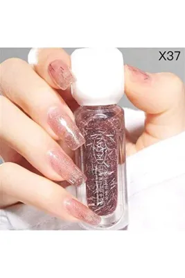 skycott peel off soyulabilir oje