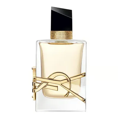 Yves Saint Laurent Libre Edp Kadın Parfüm 50ml