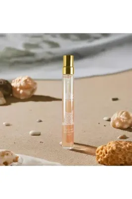 healy mood Dişil Enerji Spreyi 10 ml