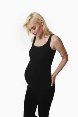 Stylethebump Aida Fitilli Hamile Atlet 3'lü Paket