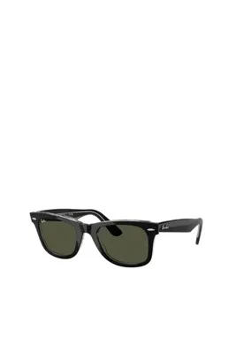 Ray-Ban ORB2140 GÜNEŞ GÖZLÜĞÜ