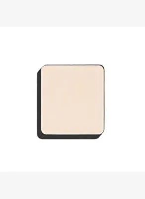 Inglot Göz Farı \ Freedom System Eye Shadow Matte  231