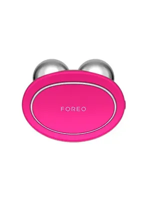 Foreo Bear Akıllı Microcurrent Yüz Sıkılaştırma Cihazı