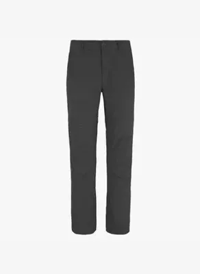 LAFUMA Explorer Şort Olabilen Pantolon Lfv10675
