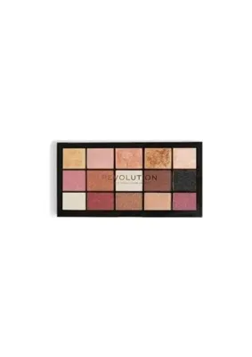 HANAFY Dark Lips Kalıcı Makyaj Dudak Pigment Seti - 5ml