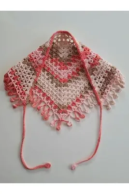 Genel Markalar Bandana