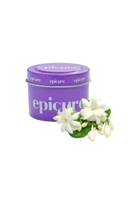 Epicure Liposoluble Wax Ağda Jasmine 60ml