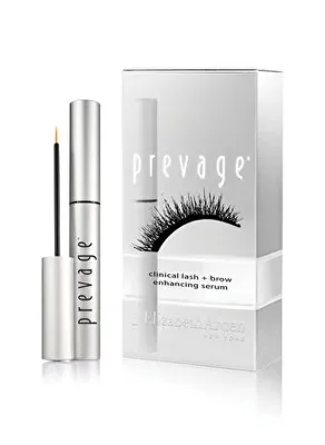 Elizabeth Arden PREVAGE CLINICAL LASH + BROW ENHANCING SERUM 4ml