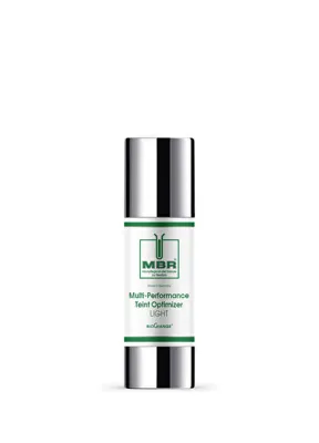 MBR Multi-Performance Teint Optimizer Light - 30 ml