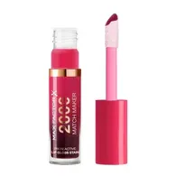 Max Factor 2000 Calorie Lipgloss & Stain Daring
