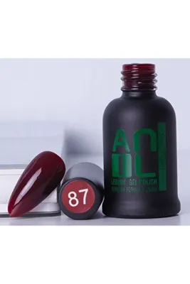 Anil Professional Cosmetics Kalıcı Oje Kedi Gözü Renk 10ml | Dayanıklı Kolay Uygulanan Trend Renkler | Hızlı Kuruma Ve Parlaklık
