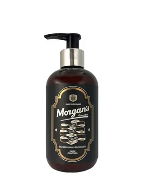 Morgan's Pomade Men's Curl Cream Bukle Belirginleştirici Krem 250 ml