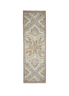 Etro Tosca Desenli Kadın Şal