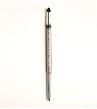 Clinique CLINIQUE Clinique, Quick, Quickliner For Eyes Göz Kalemi, Really Black, 07, .3GM/.01OZ