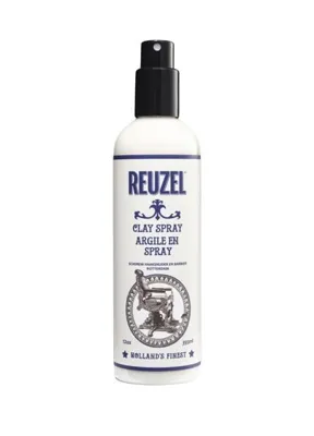 Reuzel Clay Spray 355 ml