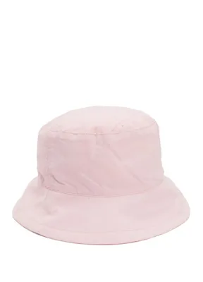 Jacquemus Le Bob Baluchon Pembe Kadın Bucket Şapka