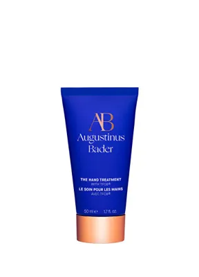 Augustinus Bader The Hand Treatment 50 ml