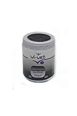 OLCAY CENTER Soğuk Ağda 250 Gr (2 Adet)