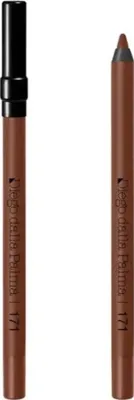 diego dalla palma Mu Lip Pencil Stay On Me Lip Liner Water Resistant 171 8017834896459 Diğer