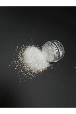 gelinmz Glitter Pigment Pul 5ml/5gr