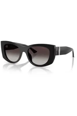 Jimmy Choo 0JC5066U 50008G 52 Kadın Güneş Gözlüğü
