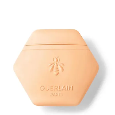Guerlain Aqua Allegoria Mandarine Basilic El Kremi 50 ml