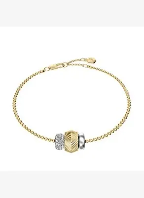 Fossil JF04995-998 Kadın Bileklik