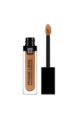 Givenchy Prisme Skin-Caring 24H Hydrating + Radiant + Correcting Creamy Concealer