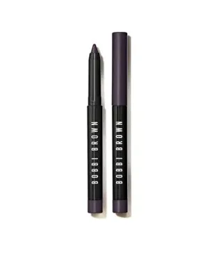 BOBBI BROWN Cream Liner Stick AUBERGINE