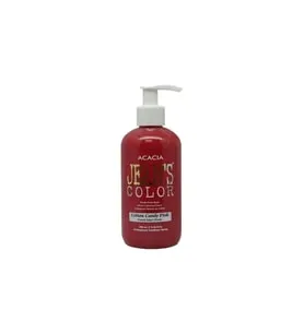 Trendexa Playboy Hindistan Cevizli Aromalı 120ml Masaj Yağı Gxmz -Masaj Yağı Pure Edible Aromalı Vanilyalı / Pure Edible Massage Oil Coconut Flavored Massage Oil 120ml MAC