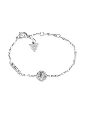 Guess JGUJUBB04644JWRHS Kadın Bileklik
