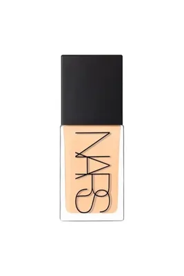 Makeup Revolution SKINCARE Revolution Clear Canvas Arındırıcı Serum 30  ml
