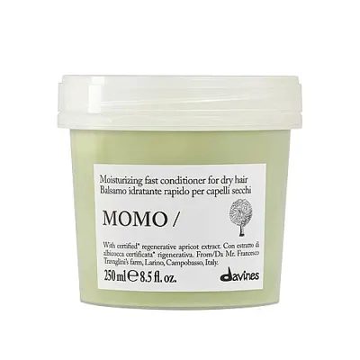 Davines Momo Conditioner 250 ml