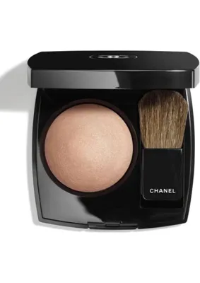 Chanel Joues Contraste Pudra Allık 71 Malice