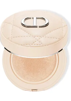 Dior Forever Cushion Powder - Sabitleyici Pudra 020