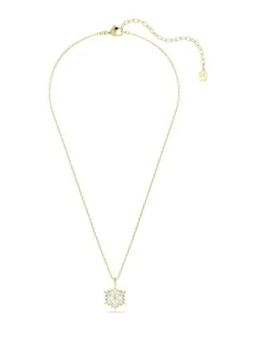 Swarovski Mp Magic Pend White Gos Kadın Kolye