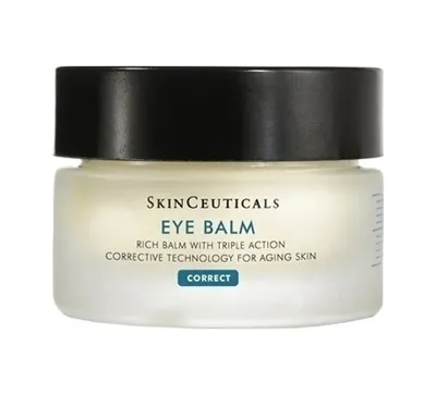 Skinceuticals Eye Balm 14g