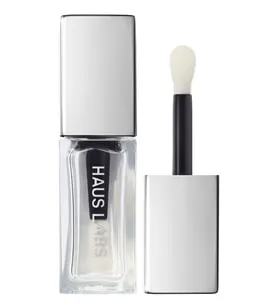 Haus Labs By Lady Gaga Phd Hybrid Lip Oil - Hibrit Dudak Yağı Neutral