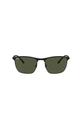 Ray-Ban RB 3686 186/31 57 Erkek Güneş Gözlüğü