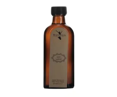 Biomega Keratin Bakımı 95 ml