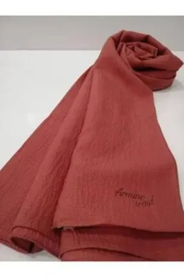 Armine Trend Miya Şal