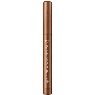 L'Oréal Paris Le Shadow Stick Göz Farı 230 Magnetic Bronze