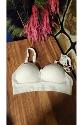 Özge Butik Sutyen