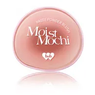 BARENBLISS Barenbliss Moist Mochi Toz Allık Sunset Mango
